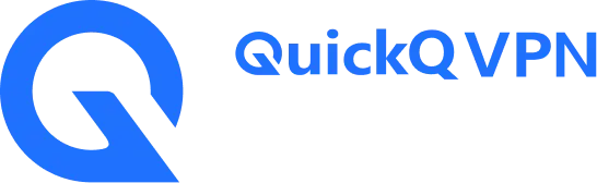 QuickQ下载工具—QuickQ官方下载加强工具